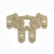 Blackhawk S.T.R.I.K.E Holster Platform Ambidextrous